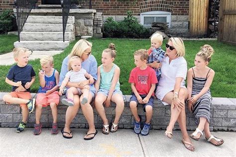 cat and nat husbands|Modern Mamas .